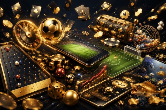 yk11