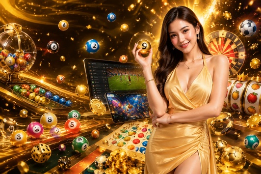 yk11