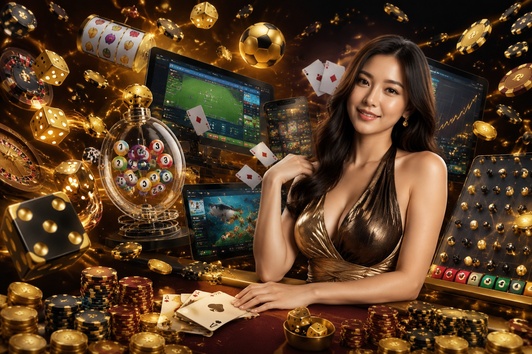 yk11