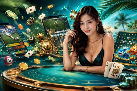 yk11